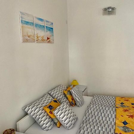 Grande Familia Apartman Apartment Eger Exterior photo